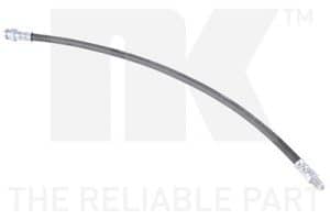 Nk Bremsschlauch vorne [Hersteller-Nr. 853941] für Renault