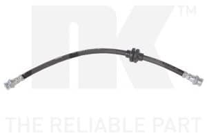 Nk Bremsschlauch vorne [Hersteller-Nr. 853948] für Renault