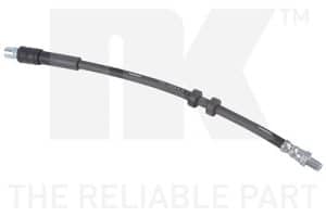 Nk Bremsschlauch vorne [Hersteller-Nr. 854826] für Volvo