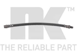 Nk Bremsschlauch vorne [Hersteller-Nr. 859955] für Citroën