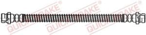 Quick Brake Bremsschlauch [Hersteller-Nr. 22.535] für Kia