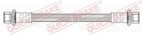 Quick Brake Bremsschlauch [Hersteller-Nr. 24.004] für Toyota