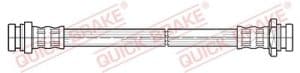 Quick Brake Bremsschlauch [Hersteller-Nr. 25.032] für Chevrolet