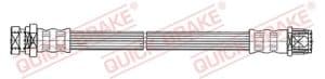 Quick Brake Bremsschlauch [Hersteller-Nr. 25.041] für Nissan