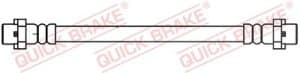 Quick Brake Bremsschlauch [Hersteller-Nr. 25.094] für BMW