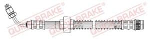 Quick Brake Bremsschlauch [Hersteller-Nr. 32.515] für Nissan