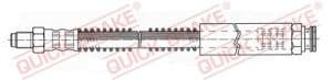 Quick Brake Bremsschlauch [Hersteller-Nr. 32.905] für Citroën