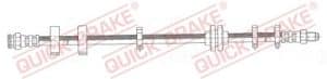 Quick Brake Bremsschlauch [Hersteller-Nr. 32.946] für Alfa Romeo