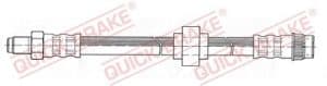 Quick Brake Bremsschlauch [Hersteller-Nr. 32.987] für Renault