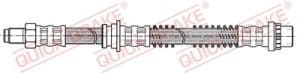 Quick Brake Bremsschlauch [Hersteller-Nr. 32.998] für Mg