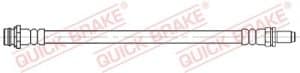 Quick Brake Bremsschlauch [Hersteller-Nr. 37.049] für Volvo