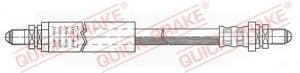 Quick Brake Bremsschlauch [Hersteller-Nr. 42.308] für Ford