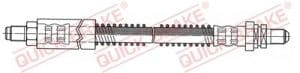 Quick Brake Bremsschlauch [Hersteller-Nr. 42.918] für Ford