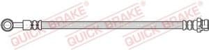 Quick Brake Bremsschlauch [Hersteller-Nr. 50.090] für Kia