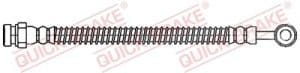 Quick Brake Bremsschlauch [Hersteller-Nr. 50.503] für Kia