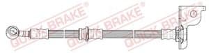 Quick Brake Bremsschlauch [Hersteller-Nr. 50.820] für Hyundai