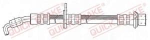 Quick Brake Bremsschlauch [Hersteller-Nr. 50.973] für Toyota