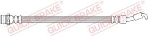 Quick Brake Bremsschlauch [Hersteller-Nr. 58.018] für Hyundai