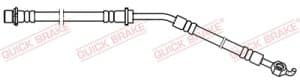 Quick Brake Bremsschlauch [Hersteller-Nr. 58.886] für Toyota