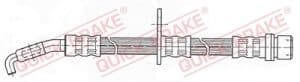 Quick Brake Bremsschlauch [Hersteller-Nr. 58.944] für Toyota