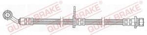 Quick Brake Bremsschlauch [Hersteller-Nr. 59.902] für Honda
