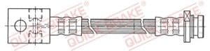 Quick Brake Bremsschlauch [Hersteller-Nr. 60.006] für Nissan