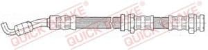 Quick Brake Bremsschlauch hinten [Hersteller-Nr. 58.948] für Mazda