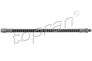 Topran Bremsschlauch [Hersteller-Nr. 407774] für Mercedes-Benz