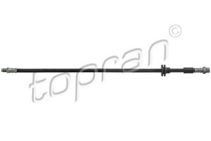 Topran Bremsschlauch [Hersteller-Nr. 502060] für BMW