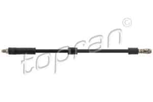 Topran Bremsschlauch [Hersteller-Nr. 720894] für Citroën