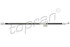 Topran Bremsschlauch [Hersteller-Nr. 820442] für Hyundai