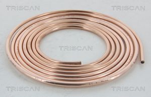 Triscan Bremsleitung [Hersteller-Nr. 81055008]
