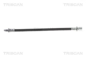 Triscan Bremsschlauch [Hersteller-Nr. 815010008] für Fiat