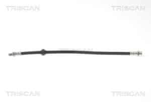 Triscan Bremsschlauch [Hersteller-Nr. 815010105] für Citroën