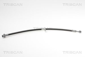 Triscan Bremsschlauch [Hersteller-Nr. 815010110] für Honda