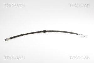 Triscan Bremsschlauch [Hersteller-Nr. 815010113] für Opel