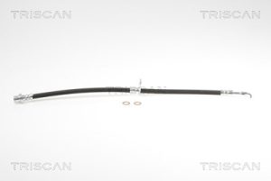 Triscan Bremsschlauch [Hersteller-Nr. 815010114] für Citroën