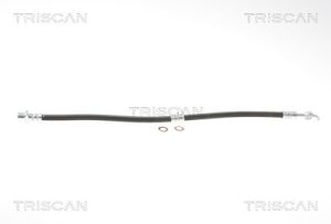 Triscan Bremsschlauch [Hersteller-Nr. 815010115] für Citroën