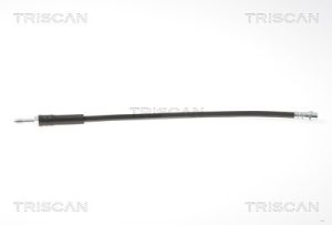 Triscan Bremsschlauch [Hersteller-Nr. 815010119] für Mercedes-Benz
