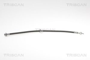 Triscan Bremsschlauch [Hersteller-Nr. 815010124] für Fiat