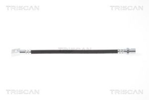 Triscan Bremsschlauch [Hersteller-Nr. 815010129] für Daimler