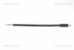 Triscan Bremsschlauch [Hersteller-Nr. 815010130] für Jaguar