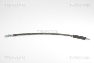 Triscan Bremsschlauch [Hersteller-Nr. 815010131] für Ldv