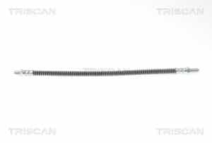 Triscan Bremsschlauch [Hersteller-Nr. 815010132] für Jaguar