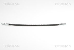Triscan Bremsschlauch [Hersteller-Nr. 815010133] für Jaguar