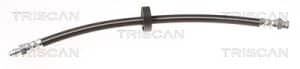 Triscan Bremsschlauch [Hersteller-Nr. 815010208] für Citroën