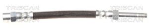 Triscan Bremsschlauch [Hersteller-Nr. 815010210] für Ford