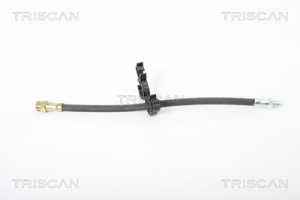 Triscan Bremsschlauch [Hersteller-Nr. 815010215] für Citroën