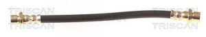 Triscan Bremsschlauch [Hersteller-Nr. 815010216] für Citroën