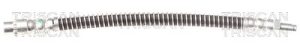 Triscan Bremsschlauch [Hersteller-Nr. 815010222] für Fiat